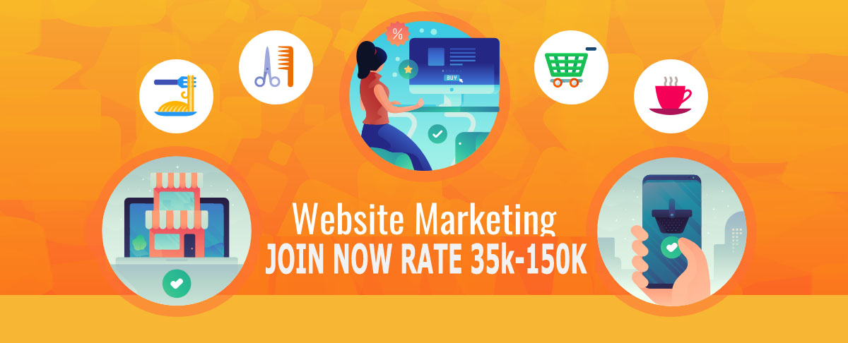 daihatsu new sigra kotamobagu